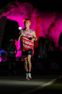 BIB: 
                            <button type="button" onclick="openModal(26530165)" class="btn btn-primary btn-sm float-right btn-popup" data-toggle="modal" data-target=".modal-high-quality">
                        <i class="fas fa-shopping-cart"></i> Add to Cart
                    </button>
                                            <button type="button" onclick="isThisMe(26530165, true)" class="btn btn-success btn-sm float-right btn-popup btn-isme hidden" data-toggle="tooltip" data-placement="bottom" title="นี่คือรูปของคุณใช่ไหม คลิกที่นี่เพื่อเอาเข้าอัลบั้ม">
                        <i class="fas fa-plus"></i> Add to album
                    </button>
                    <button type="button" onclick="isThisMe(26530165, false)" class="btn btn-warning btn-sm float-right btn-popup btn-isnotme hidden">
                        <i class="fas fa-ban"></i> Remove from album
                    </button>